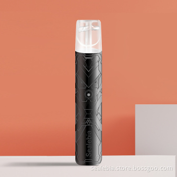Pod Vape Kit With Juice